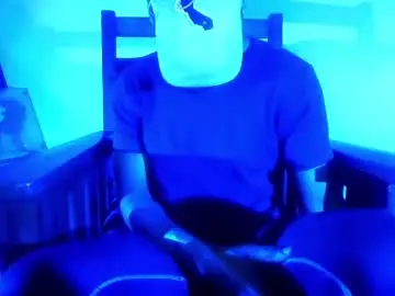 Chaturbate Adult Video Chat of plush73