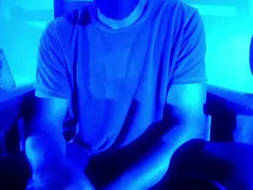 Chaturbate Best live sex cam show of plush73
