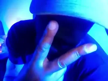 Chaturbate Live Sex of plush73