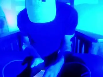 Chaturbate Free Live Porn of plush73