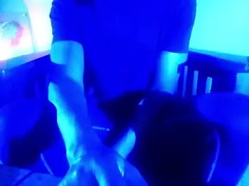 Chaturbate Adult Webcams of plush73