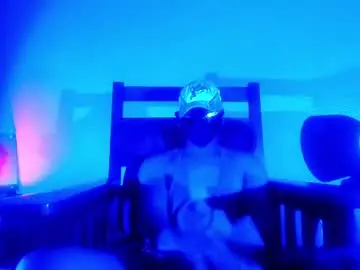 Chaturbate Adult Video Chat of plush73