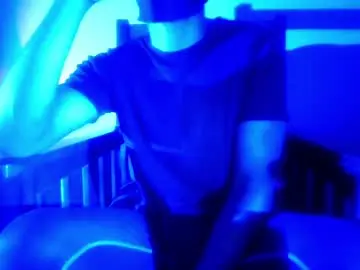 Chaturbate Private Sex Chat of plush73