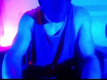 Chaturbate Live Sex Cam of plush73