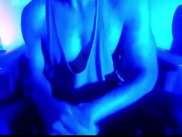 Chaturbate Private Sex Chat of plush73