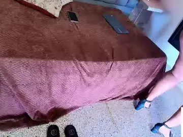 Chaturbate Watch Live Sex Cams of sweett_cherry__