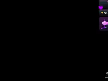 Chaturbate Best live sex cam show of yourburnwish