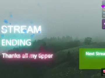 Chaturbate Sex Chat of yourburnwish