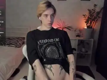 Chaturbate Adult Video Chat of abslut