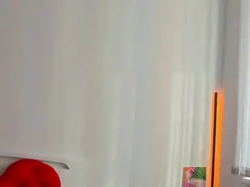 Chaturbate Free Porn Cam of andrea__bass