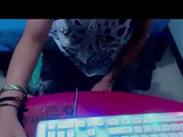 Chaturbate Best Webcam of asmodeadominatrix