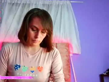 Chaturbate Sex Cam of ava_raye