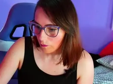Chaturbate Watch Live Sex Cams of ava_raye