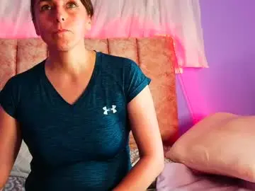 Chaturbate Free Live Porn of ava_raye