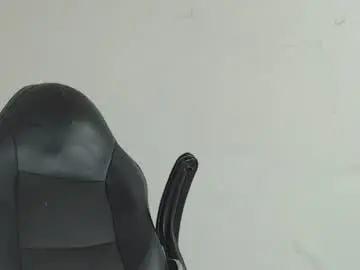 Chaturbate Nude Webcam of brant_garcia
