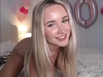 Chaturbate Live Sex of bridgetjean