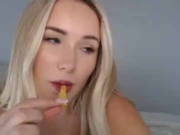 Chaturbate Adult Video Chat of bridgetjean