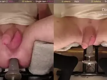 Chaturbate Watch Live Sex Cams of brsrk