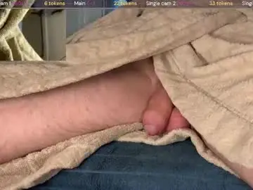 Chaturbate Adult Video Chat of brsrk