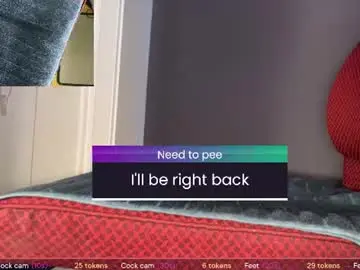 Chaturbate Sex Chat of brsrk