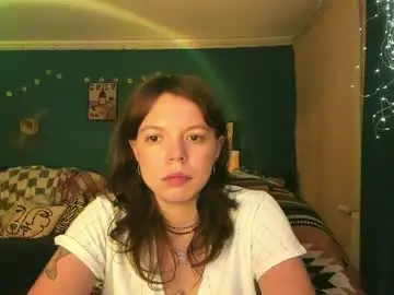 Chaturbate Sex Chat of clancyosbourne