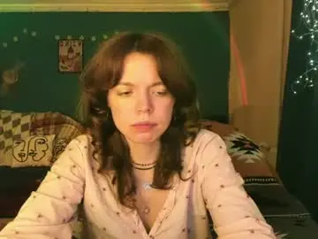 Chaturbate Best live sex cam show of clancyosbourne