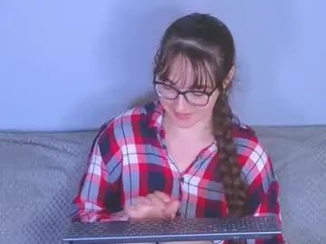 Chaturbate Free Porn Cam of doll_tessa