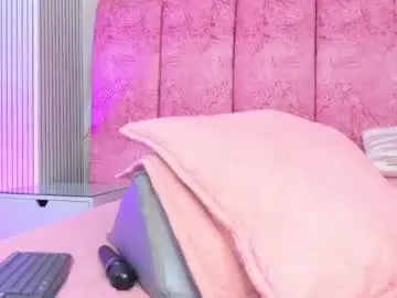 Chaturbate Adult Webcams of emma_curvy1
