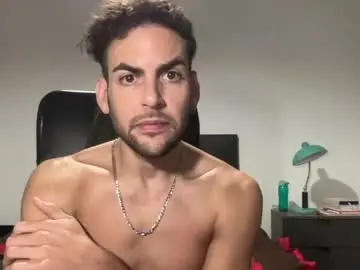 Chaturbate Watch Live Sex Cams of flexy6996