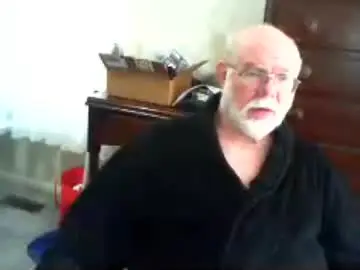 Chaturbate Live Porn of gtnolder60