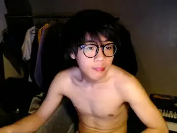 Chaturbate Free Porn Cam of handsome_mannn