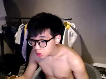 Chaturbate Private Sex Chat of handsome_mannn