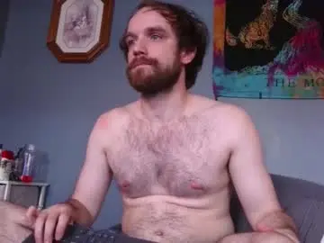 Chaturbate Live Sex of hpluvscash