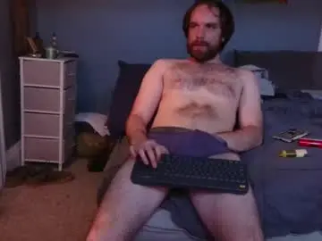 Chaturbate Adult Video Chat of hpluvscash