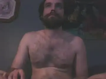 Chaturbate Private Sex Chat of hpluvscash