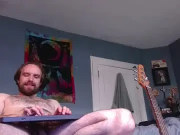 Chaturbate Adult Webcams of hpluvscash