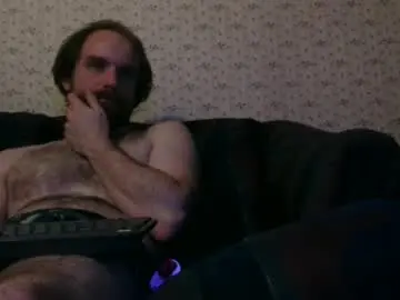 Chaturbate Private Sex Chat of hpluvscash