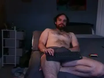 Chaturbate Watch Live Sex Cams of hpluvscash