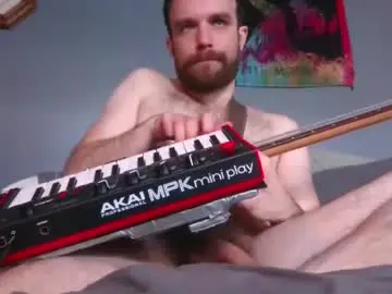 Chaturbate Live Sex of hpluvscash