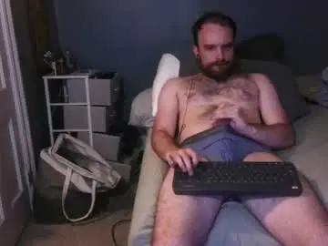 Chaturbate Watch Live Sex Cams of hpluvscash