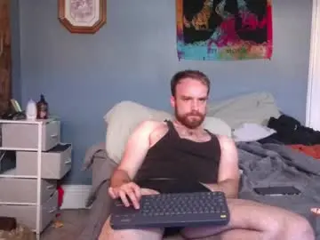 Chaturbate Nude Webcam of hpluvscash