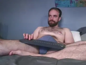 Chaturbate Private Sex Chat of hpluvscash