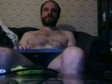 Chaturbate Live Sex of hpluvscash