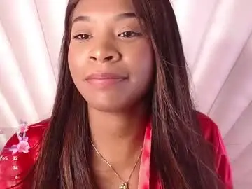 Chaturbate Sex Cam of jahzzara