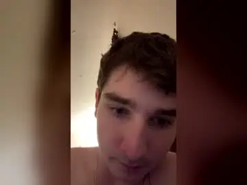 Chaturbate Sex Chat of jeffreymillerjr08