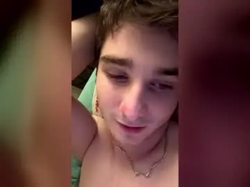 Chaturbate Best live sex cam show of jeffreymillerjr08