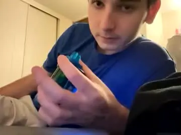 Chaturbate Sex Chat of jeffreymillerjr08