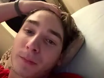 Chaturbate Live Porn of jeffreymillerjr08