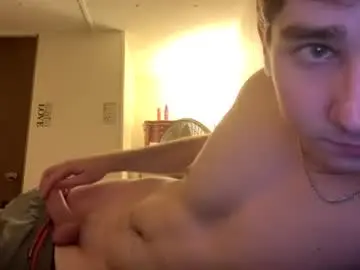 Chaturbate Adult Webcams of jeffreymillerjr08
