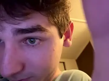 Chaturbate Private Sex Chat of jeffreymillerjr08